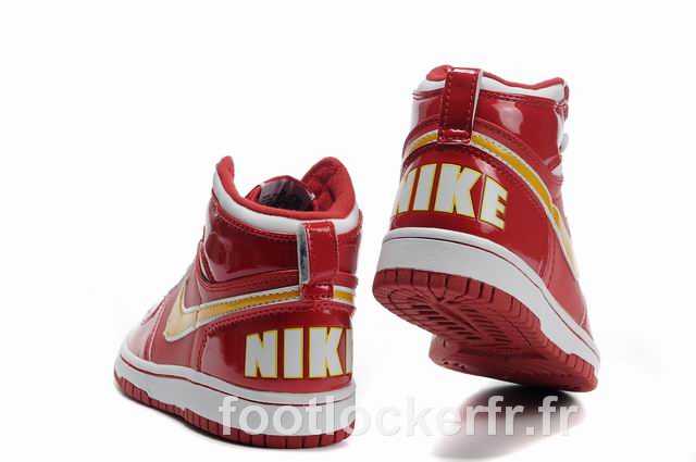 nike air force 1 discount paris custom nike dunk discount